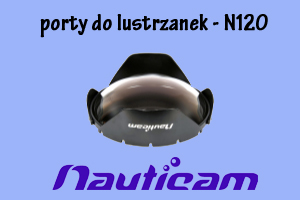 N120 (lustrzanki)